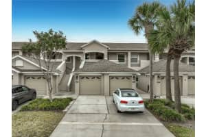 9417 MYRTLE CREEK LANE, ORLANDO, FL 32832 - MLS#MFRO6386879