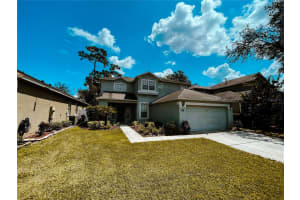 4641 Riverton Dr, ORLANDO