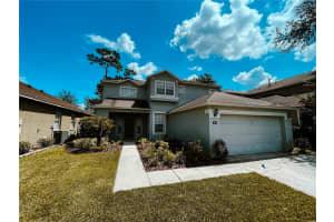 4641 RIVERTON DRIVE, ORLANDO, FL 32817 - MLS#MFRO6386880