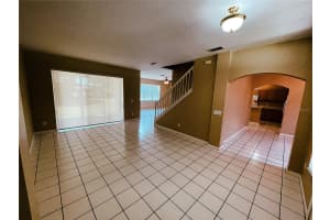 4641 RIVERTON DRIVE, ORLANDO, FL 32817 - MLS#MFRO6386880