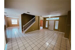 4641 RIVERTON DRIVE, ORLANDO, FL 32817 - MLS#MFRO6386880