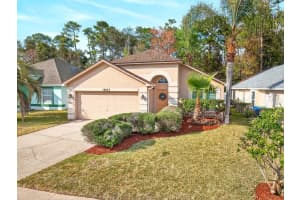 10223 DEAN POINT PLACE, ORLANDO, FL 32825 - MLS#MFRO6386881