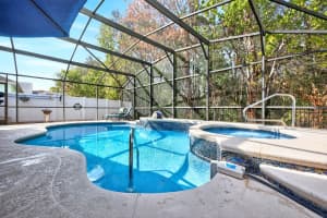 10223 DEAN POINT PLACE, ORLANDO, FL 32825 - MLS#MFRO6386881