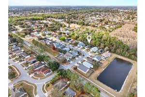 10223 DEAN POINT PLACE, ORLANDO, FL 32825 - MLS#MFRO6386881