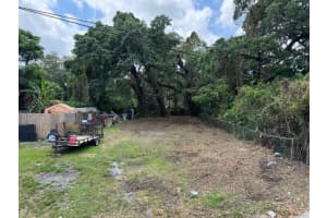 1018 38TH STREET, ORLANDO, FL 32805 - MLS#MFRO6386882