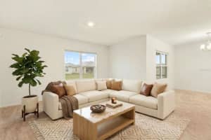 943 SUMMER GLEN DRIVE, WINTER HAVEN, FL 33880 - MLS#MFRO6386883