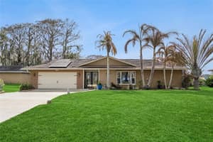 1420 EMERALD DRIVE, KISSIMMEE, FL 34744 - MLS#MFRO6386884