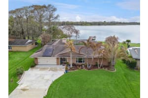 1420 EMERALD DRIVE, KISSIMMEE, FL 34744 - MLS#MFRO6386884