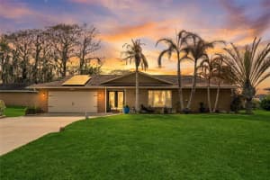 1420 EMERALD DRIVE, KISSIMMEE, FL 34744 - MLS#MFRO6386884