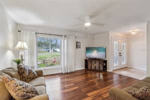 1420 EMERALD DRIVE, KISSIMMEE, FL 34744 - MLS#MFRO6386884