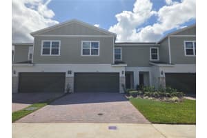 1591 CLOUDY COURT, ST CLOUD, FL 34769 - MLS#MFRO6386886