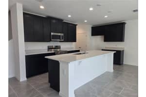 1591 CLOUDY COURT, ST CLOUD, FL 34769 - MLS#MFRO6386886