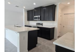 1591 CLOUDY COURT, ST CLOUD, FL 34769 - MLS#MFRO6386886