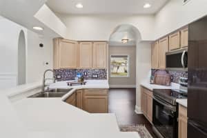 14895 HARTFORD RUN DRIVE, ORLANDO, FL 32828 - MLS#MFRO6386888