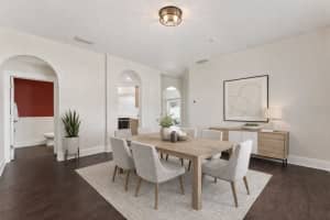 14895 HARTFORD RUN DRIVE, ORLANDO, FL 32828 - MLS#MFRO6386888