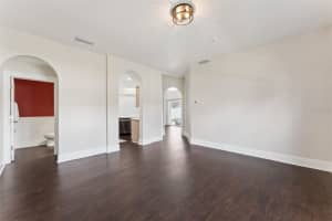 14895 HARTFORD RUN DRIVE, ORLANDO, FL 32828 - MLS#MFRO6386888