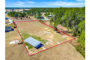 18041 SAN JUAN AVENUE, POLK CITY, FL 33868 - MLS#MFRO6386889