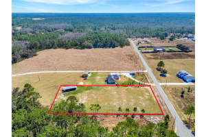 18041 SAN JUAN AVENUE, POLK CITY, FL 33868 - MLS#MFRO6386889