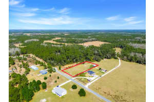 18041 SAN JUAN AVENUE, POLK CITY, FL 33868 - MLS#MFRO6386889