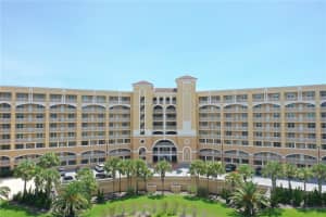 80 SURFVIEW DRIVE, PALM COAST, FL 32137 - MLS#MFRO6386890