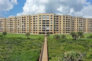 80 SURFVIEW DRIVE, PALM COAST, FL 32137 - MLS#MFRO6386890