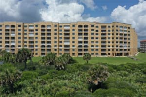 80 SURFVIEW DRIVE, PALM COAST, FL 32137 - MLS#MFRO6386890