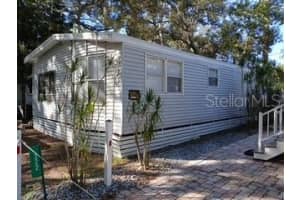 3000 CLARCONA ROAD, APOPKA, FL 32703 - MLS#MFRO6386893