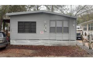 3000 CLARCONA ROAD, APOPKA, FL 32703 - MLS#MFRO6386893