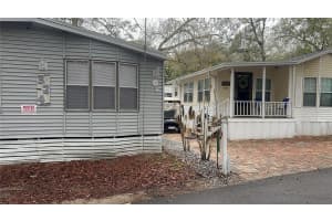 3000 CLARCONA ROAD, APOPKA, FL 32703 - MLS#MFRO6386893