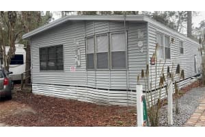 3000 CLARCONA ROAD, APOPKA, FL 32703 - MLS#MFRO6386893