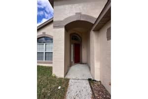 8149 WOODSWORTH DRIVE, ORLANDO, FL 32817 - MLS#MFRO6386894