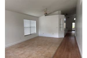 8149 WOODSWORTH DRIVE, ORLANDO, FL 32817 - MLS#MFRO6386894