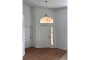 8149 WOODSWORTH DRIVE, ORLANDO, FL 32817 - MLS#MFRO6386894