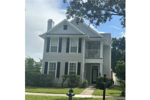 319 HAMPTON AVENUE, ORLANDO, FL 32803 - MLS#MFRO6386895