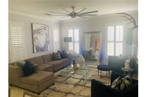 319 HAMPTON AVENUE, ORLANDO, FL 32803 - MLS#MFRO6386895