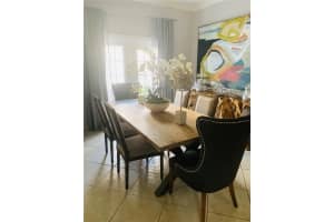 319 HAMPTON AVENUE, ORLANDO, FL 32803 - MLS#MFRO6386895