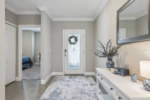 1076 BRADFORD RIDGE DRIVE, LEESBURG, FL 34748 - MLS#MFRO6386896