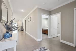 1076 BRADFORD RIDGE DRIVE, LEESBURG, FL 34748 - MLS#MFRO6386896