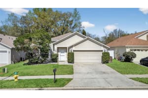 466 MOFFAT LOOP, OVIEDO, FL 32765 - MLS#MFRO6386897