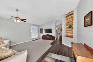 466 MOFFAT LOOP, OVIEDO, FL 32765 - MLS#MFRO6386897