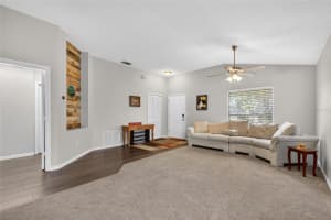 466 MOFFAT LOOP, OVIEDO, FL 32765 - MLS#MFRO6386897