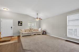 466 MOFFAT LOOP, OVIEDO, FL 32765 - MLS#MFRO6386897