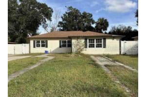 2427 PRINCETON AVENUE, SANFORD, FL 32771 - MLS#MFRO6386898
