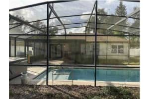 2427 PRINCETON AVENUE, SANFORD, FL 32771 - MLS#MFRO6386898