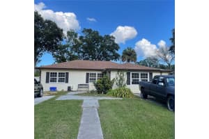 2427 PRINCETON AVENUE, SANFORD, FL 32771 - MLS#MFRO6386898