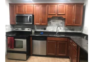 2427 PRINCETON AVENUE, SANFORD, FL 32771 - MLS#MFRO6386898