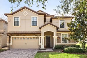 1484 Moon Valley Dr, DAVENPORT