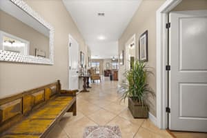 1484 MOON VALLEY DRIVE, DAVENPORT, FL 33896 - MLS#MFRO6386900