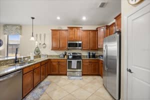 1484 MOON VALLEY DRIVE, DAVENPORT, FL 33896 - MLS#MFRO6386900