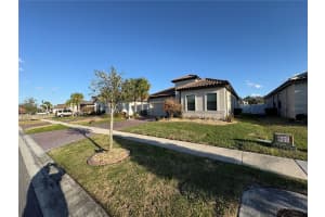 1710 GOBLET COVE STREET, KISSIMMEE, FL 34746 - MLS#MFRO6386901